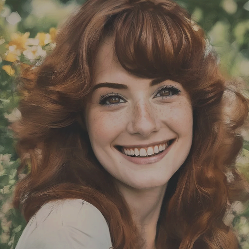 Diana H.