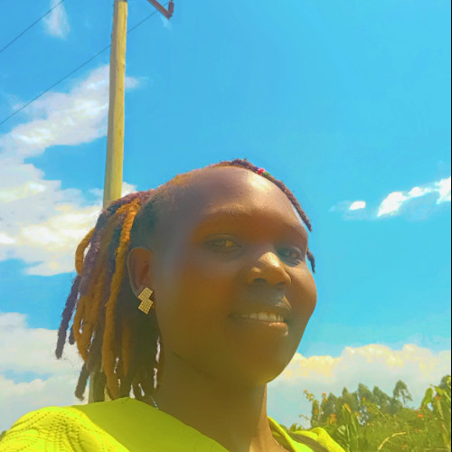 Viola  M. profile photo