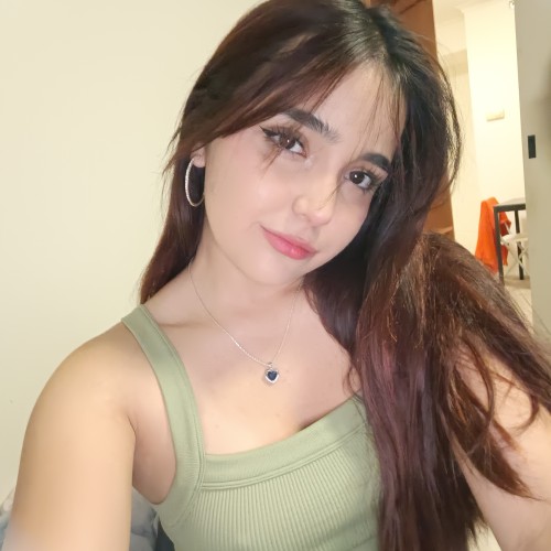 Sofia S.