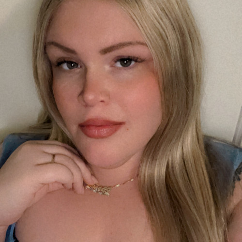 Corrine M.