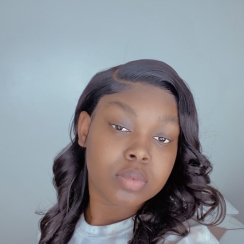 Chinyere A.