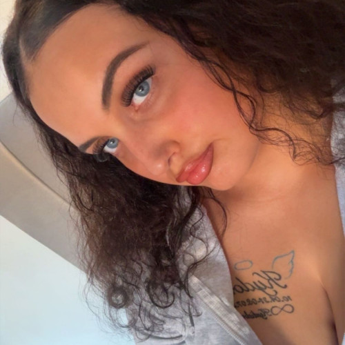 miara D.