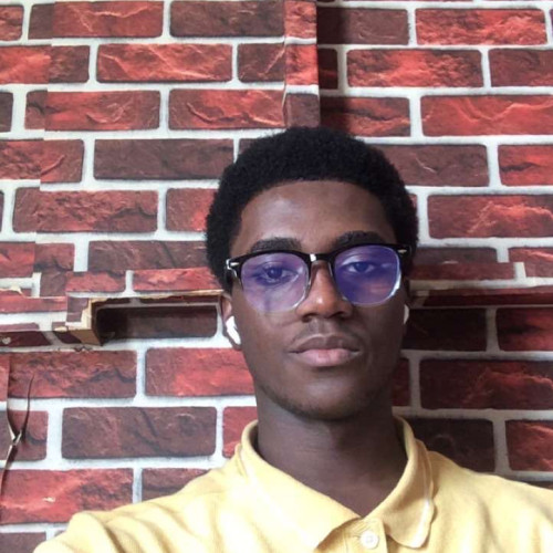 Abdullah A. profile photo