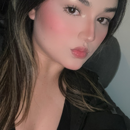 Dayane L. profile photo