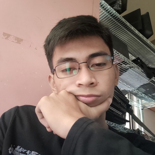 Ismail C. profile photo