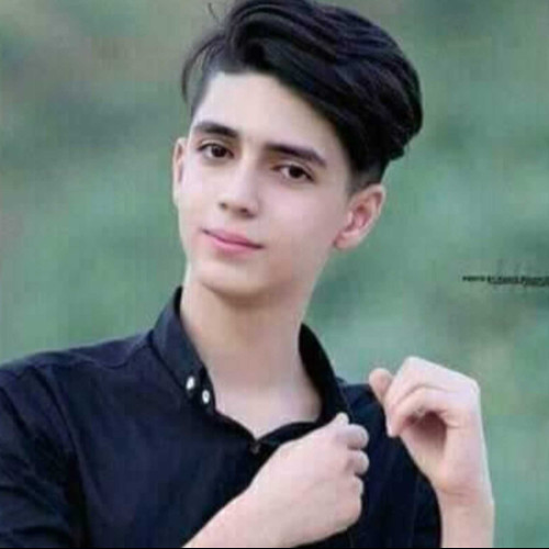 Arfat A. profile photo