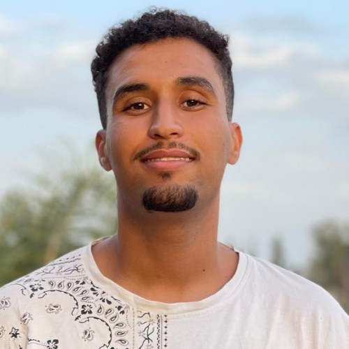 Hamza O. profile photo