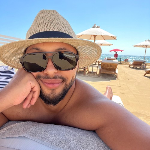 Momo M. profile photo