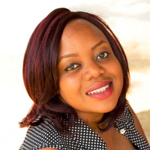 Julie O. profile photo