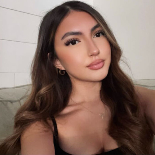 lilly k.