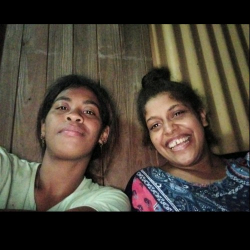 Waqa T.