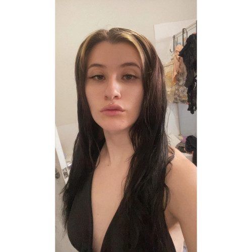 Dekota B. profile photo
