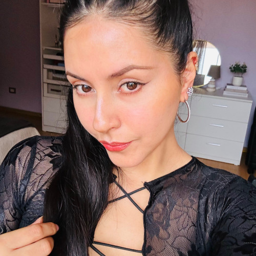 Maeli C. profile photo