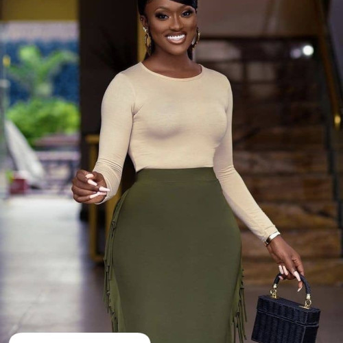 Favour O. profile photo