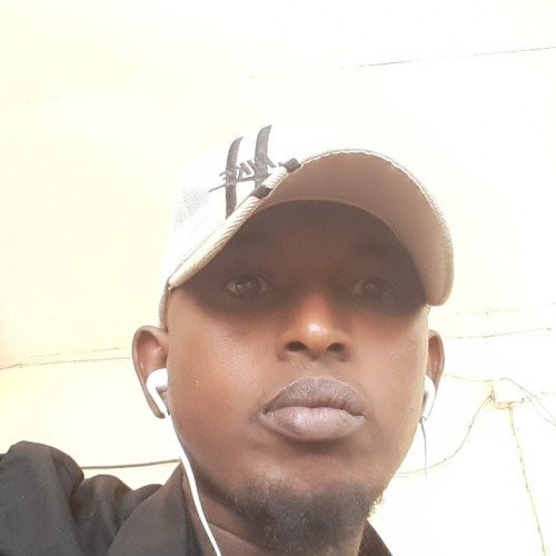 Elmi Adan O.