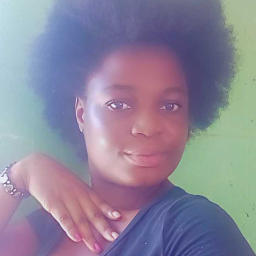 precious N. profile photo