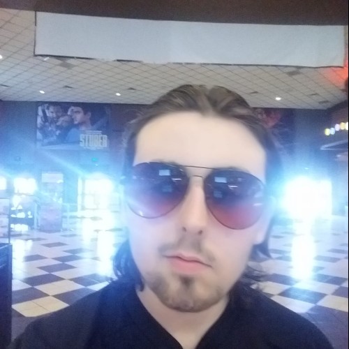 Dimitri L.
