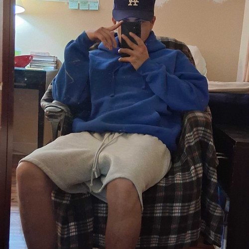 Josh H. profile photo