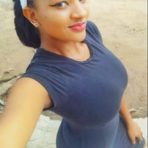 Mima J. profile photo