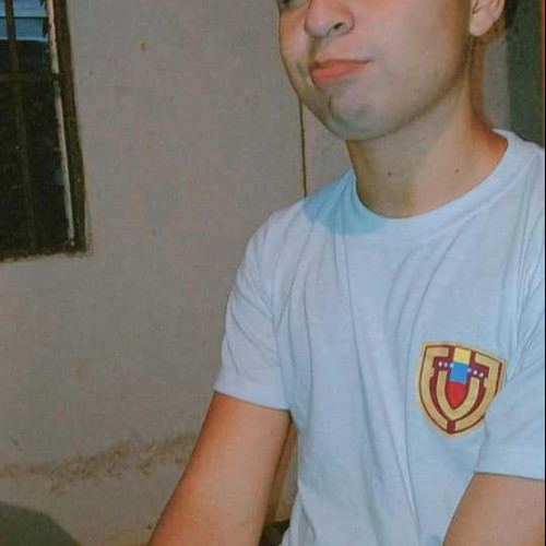 jheixon A. profile photo