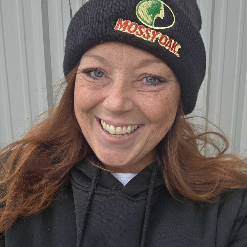 Mary D. profile photo