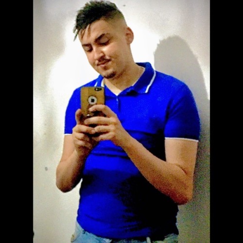 hamza s.