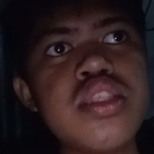 Onysot C.