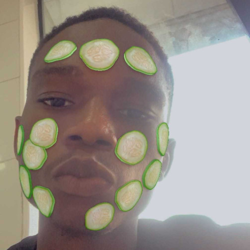 Kevin S. profile photo