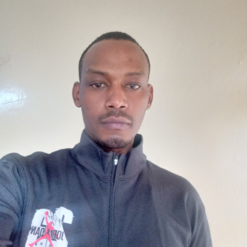 Joshua G. profile photo