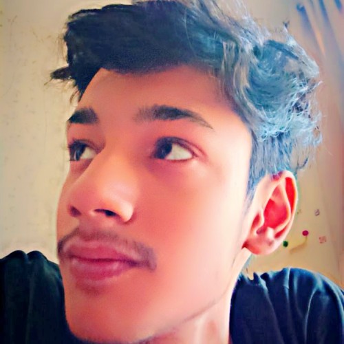 Dev K.