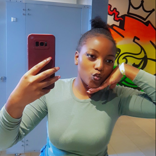 Jiana G.