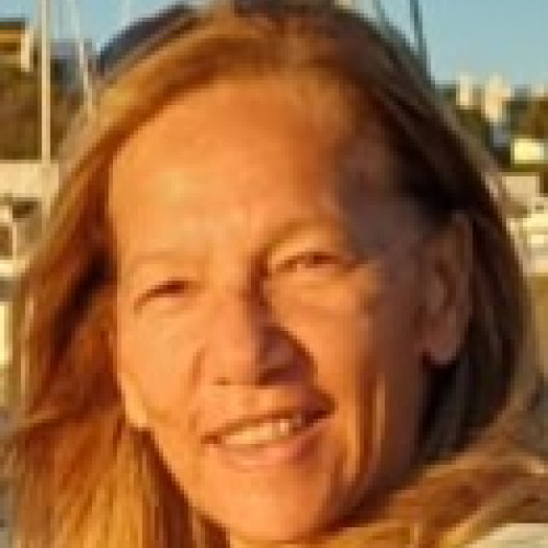 Charmaine  H. profile photo