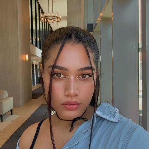 Jassika S. profile photo