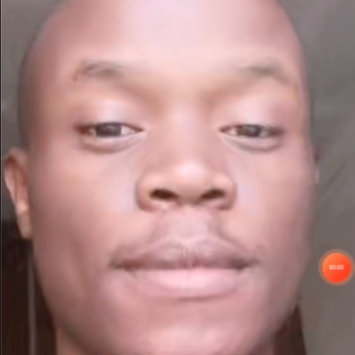 Tony o. profile photo
