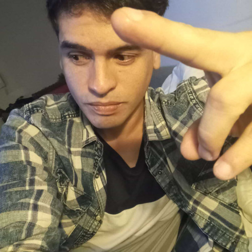 fede s. profile photo