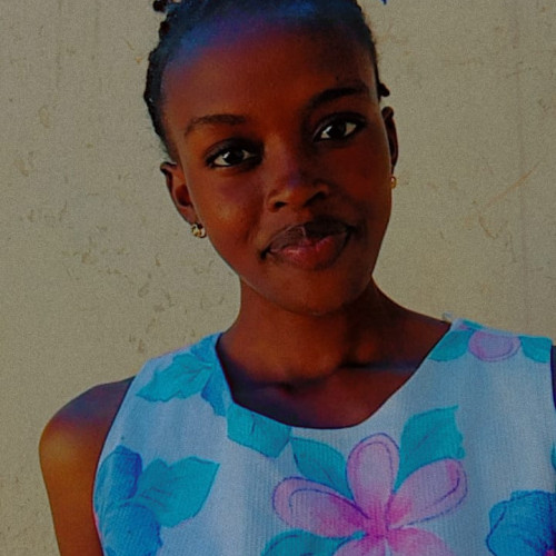 Annie  R. profile photo