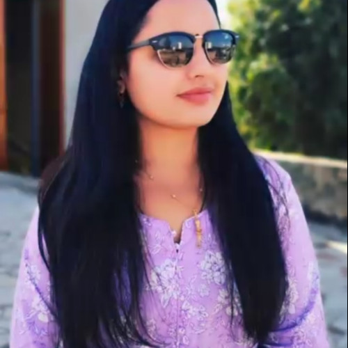 Priyanka  S. profile photo