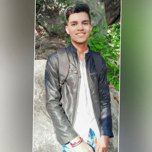 Himanshu m. profile photo