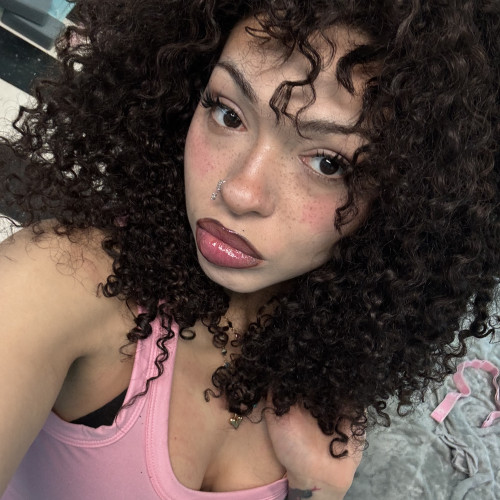 Lee M. profile photo