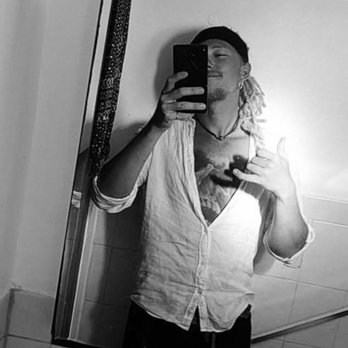 Wyatt M. profile photo