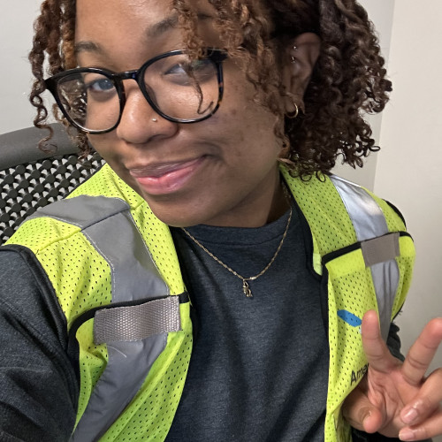 Symone  A. profile photo