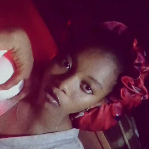 Eniola d.