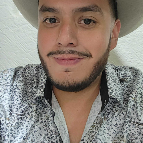 Sergio M. profile photo