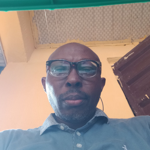 Jay I. profile photo