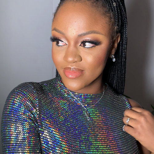 Ifeoluwa D. profile photo
