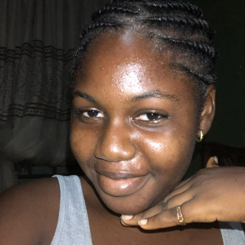 Nimi B.