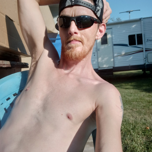 cory w. profile photo
