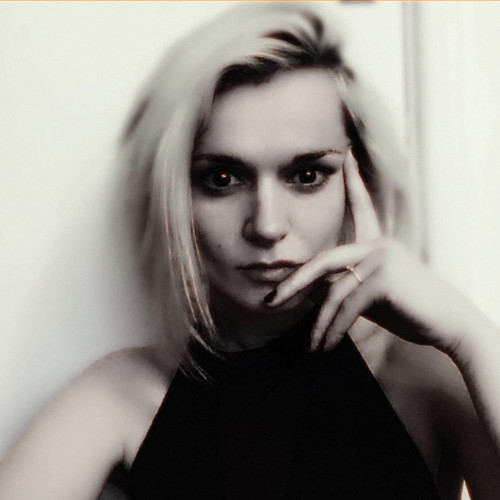Kristina A.