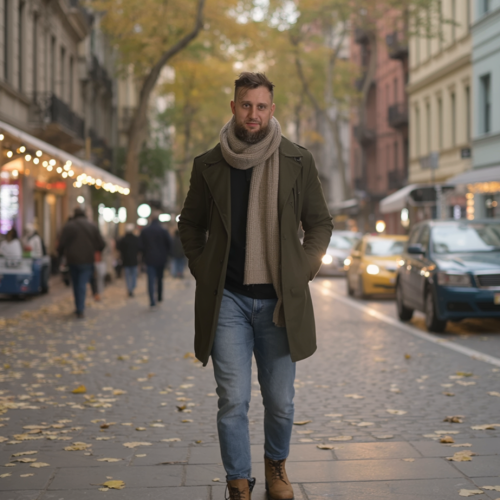 peter b. profile photo