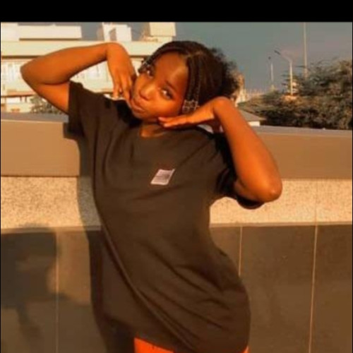 barbiewanami D. profile photo